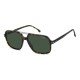 Carrera 350/S 086QT 58*16 145 Carrera 350/S 086QT 58*16 145