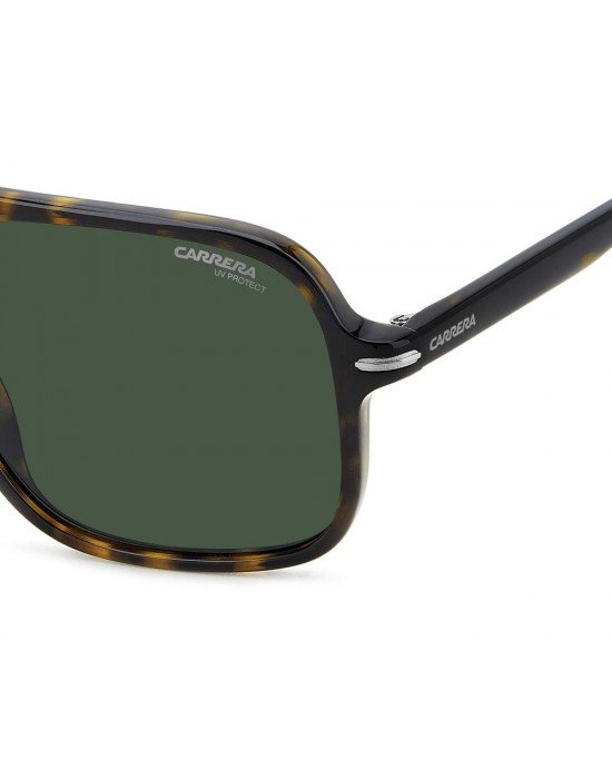 Carrera 350/S 086QT 58*16 145 Carrera 350/S 086QT 58*16 145