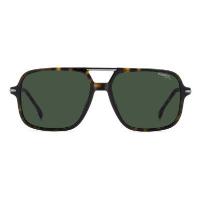 Carrera 350/S 086QT 58*16 145