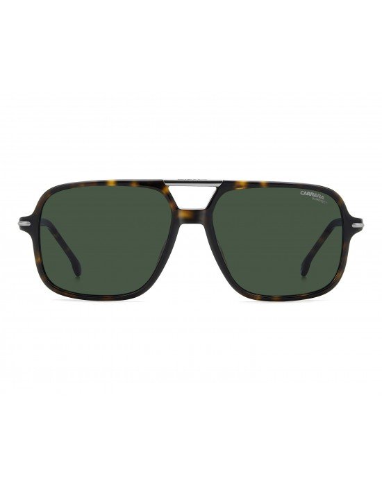 Carrera 350/S 086QT 58*16 145 Carrera 350/S 086QT 58*16 145