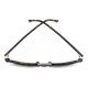 Carrera 350/S 086QT 58*16 145 Carrera 350/S 086QT 58*16 145