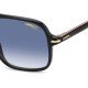 Carrera 350/S 2M208 58*16 145 Carrera 350/S 2M208 58*16 145