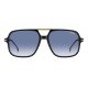 Carrera 350/S 2M208 58*16 145 Carrera 350/S 2M208 58*16 145