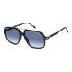Carrera 350/S 2M208 58*16 145 Carrera 350/S 2M208 58*16 145