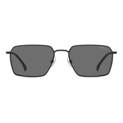 Carrera 356/S 003M9 56*18 145