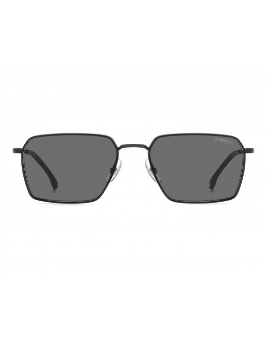 Carrera 356/S 003M9 56*18 145