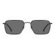 Carrera 356/S 003M9 56*18 145