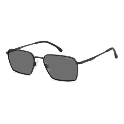 Carrera 356/S 003M9 56*18 145 Carrera 356/S 003M9 56*18 145