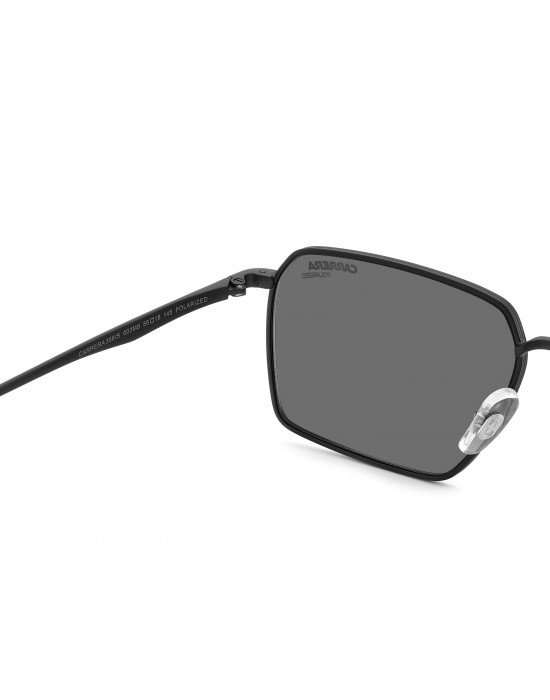 Carrera 356/S 003M9 56*18 145