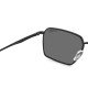 Carrera 356/S 003M9 56*18 145