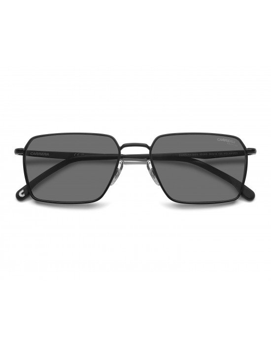 Carrera 356/S 003M9 56*18 145