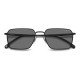 Carrera 356/S 003M9 56*18 145