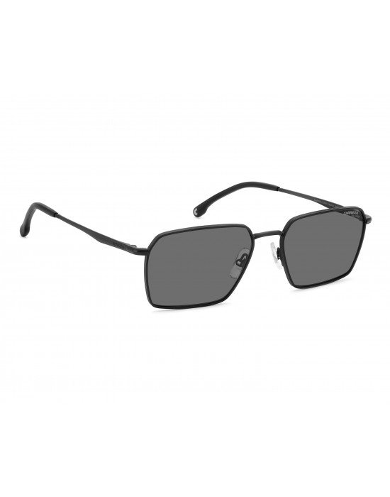 Carrera 356/S 003M9 56*18 145