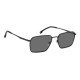 Carrera 356/S 003M9 56*18 145