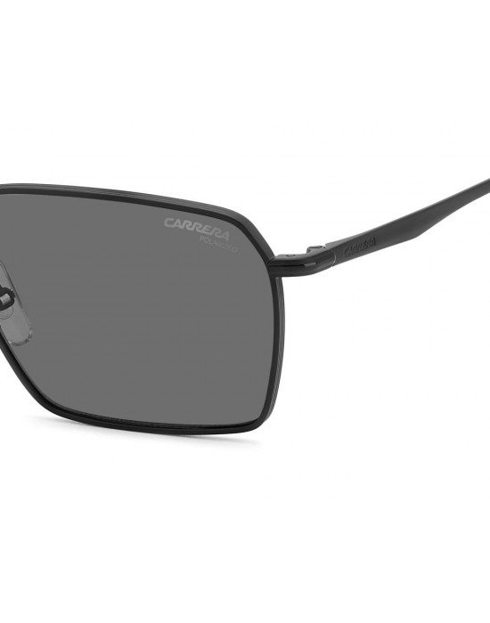 Carrera 356/S 003M9 56*18 145