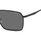 Carrera 356/S 003M9 56*18 145