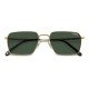 Carrera 356/S 8SOQT 56*18 145