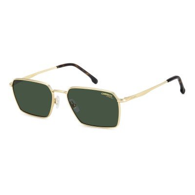 Carrera 356/S 8SOQT 56*18 145 Carrera 356/S 8SOQT 56*18 145