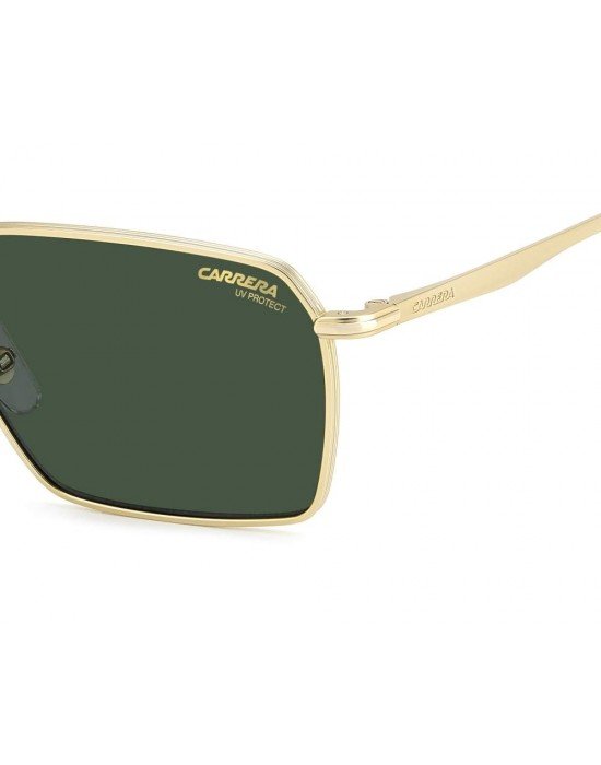 Carrera 356/S 8SOQT 56*18 145
