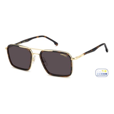 Carrera 362/S 2IKQ6 55*19 145