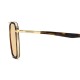 Carrera 362/S 2IKQ6 55*19 145