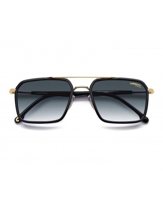 Carrera 362/S OIT08 55*19 145