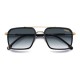 Carrera 362/S OIT08 55*19 145