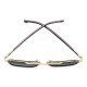 Carrera 362/S OIT08 55*19 145
