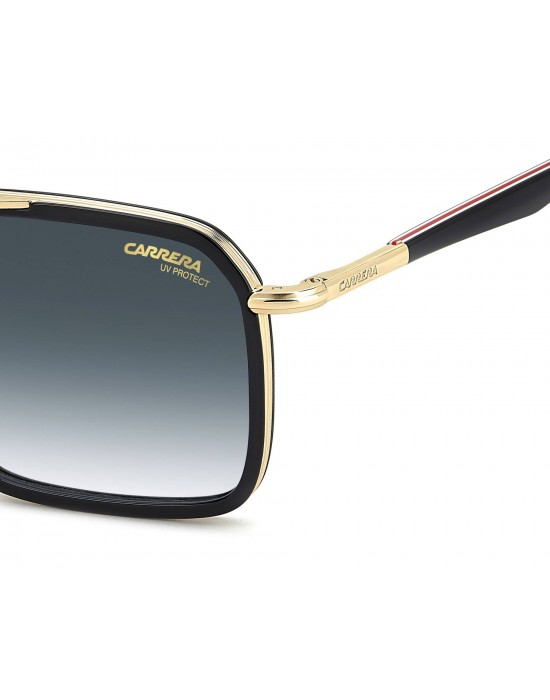 Carrera 362/S OIT08 55*19 145