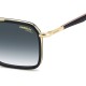 Carrera 362/S OIT08 55*19 145