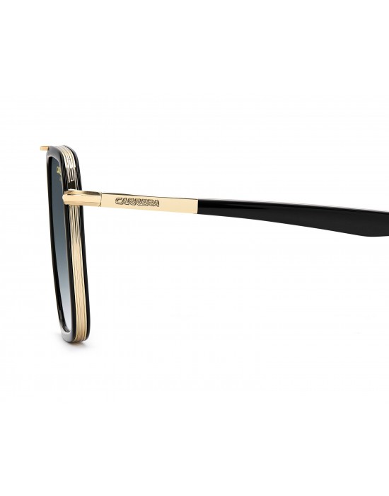 Carrera 362/S OIT08 55*19 145