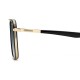 Carrera 362/S OIT08 55*19 145
