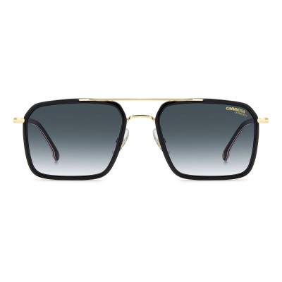 Carrera 362/S OIT08 55*19 145