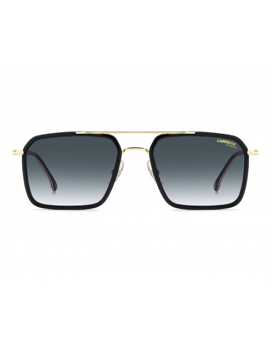 Carrera 362/S OIT08 55*19 145