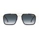 Carrera 362/S OIT08 55*19 145