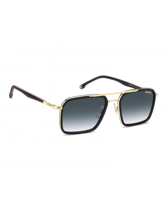 Carrera 362/S OIT08 55*19 145