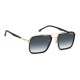 Carrera 362/S OIT08 55*19 145