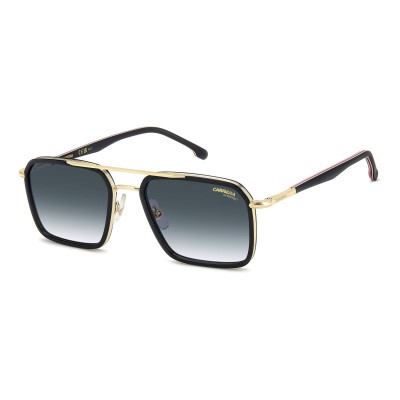 Carrera 362/S OIT08 55*19 145