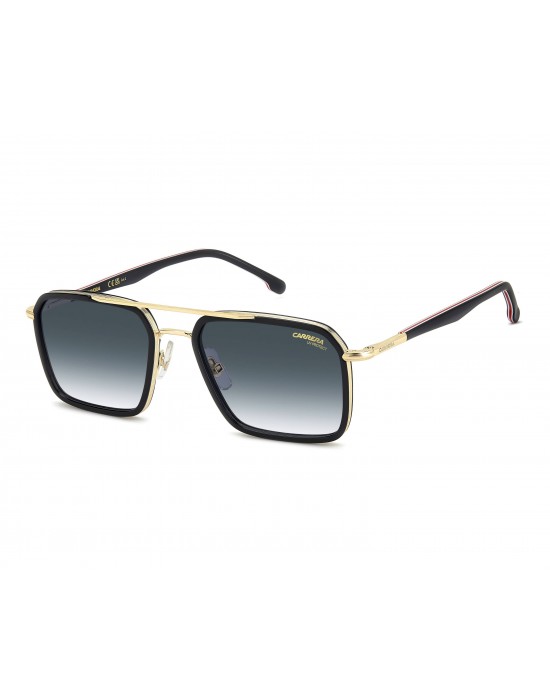 Carrera 362/S OIT08 55*19 145