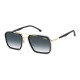 Carrera 362/S OIT08 55*19 145