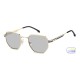 Carrera 380/S LKS7O 52*22 140