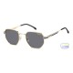 Carrera 380/S LKS7O 52*22 140