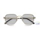 Carrera 380/S LKS7O 52*22 140