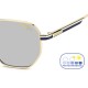 Carrera 380/S LKS7O 52*22 140