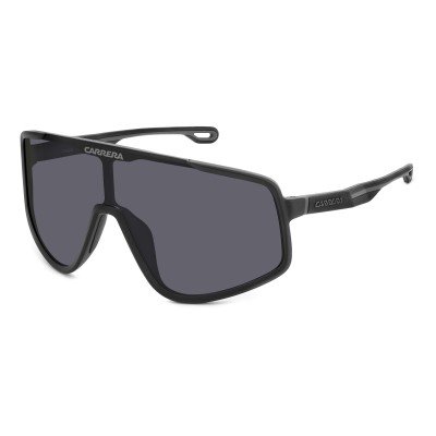Carrera 4017/S 003IR 99*10 135