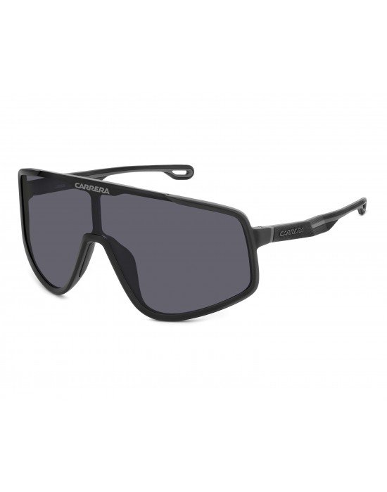 Carrera 4017/S 003IR 99*10 135 Carrera 4017/S 003IR 99*10 135