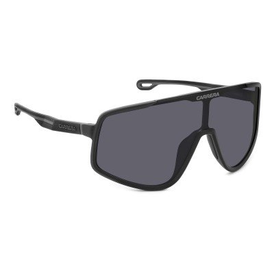 Carrera 4017/S 003IR 99*10 135
