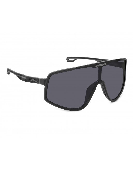 Carrera 4017/S 003IR 99*10 135 Carrera 4017/S 003IR 99*10 135