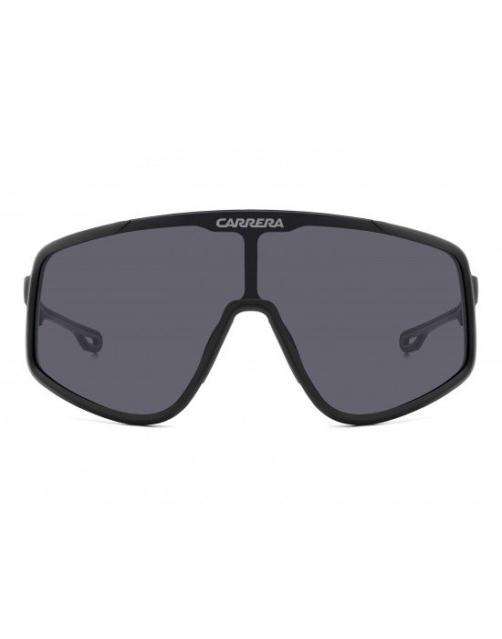 Carrera 4017/S 003IR 99*10 135 Carrera 4017/S 003IR 99*10 135
