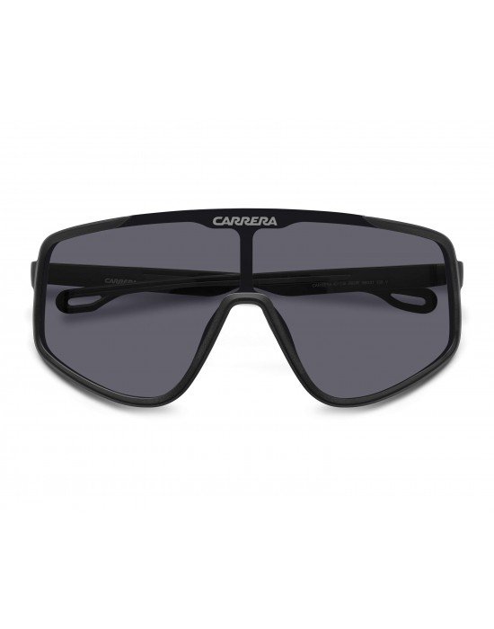 Carrera 4017/S 003IR 99*10 135 Carrera 4017/S 003IR 99*10 135